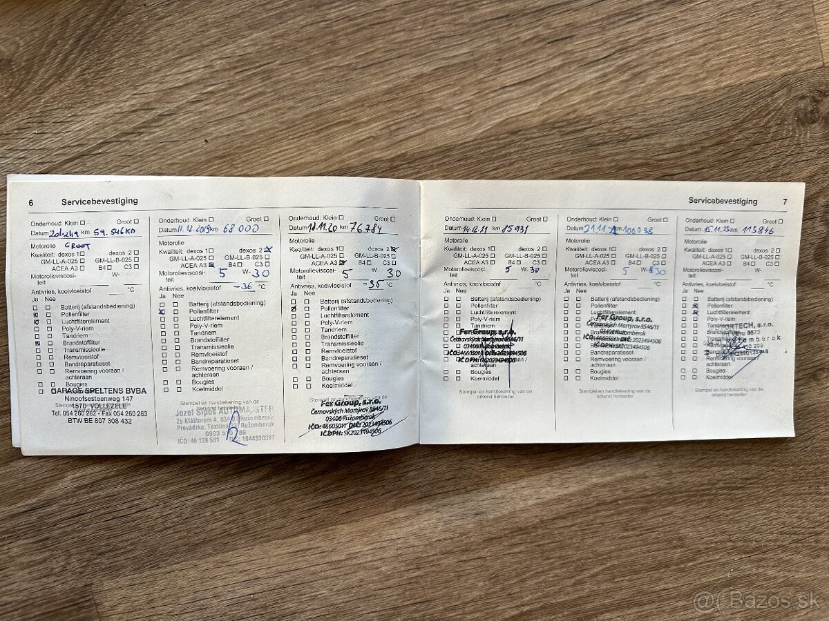 Opel Astra K Sports Tourer 1.6 CDTI-rv:13.9.2016--138tis km- - 18