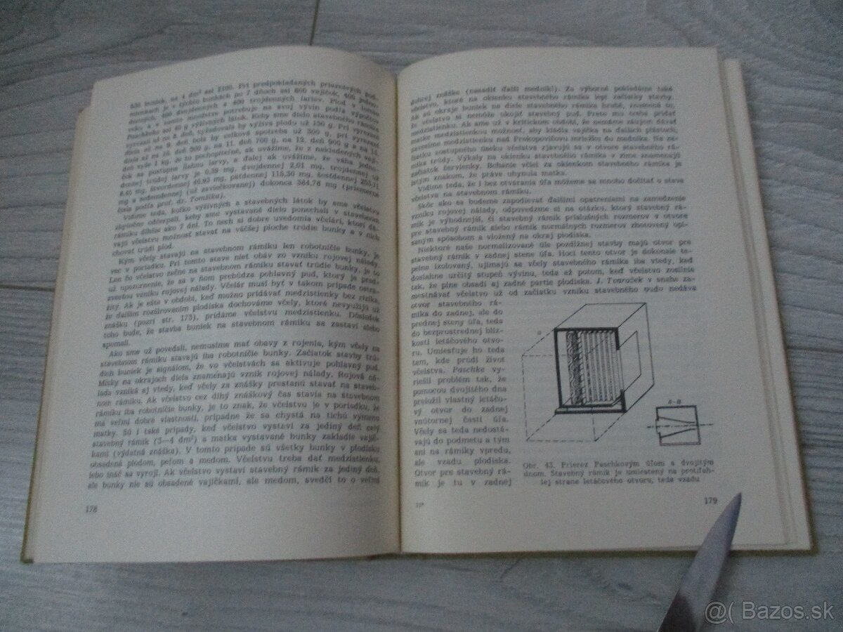 Praktický včelár - 18