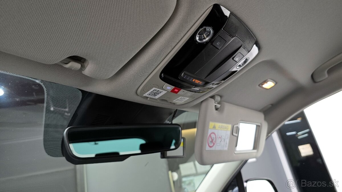 2023 KIA SORENTO 2.2CRDi AWD - 18