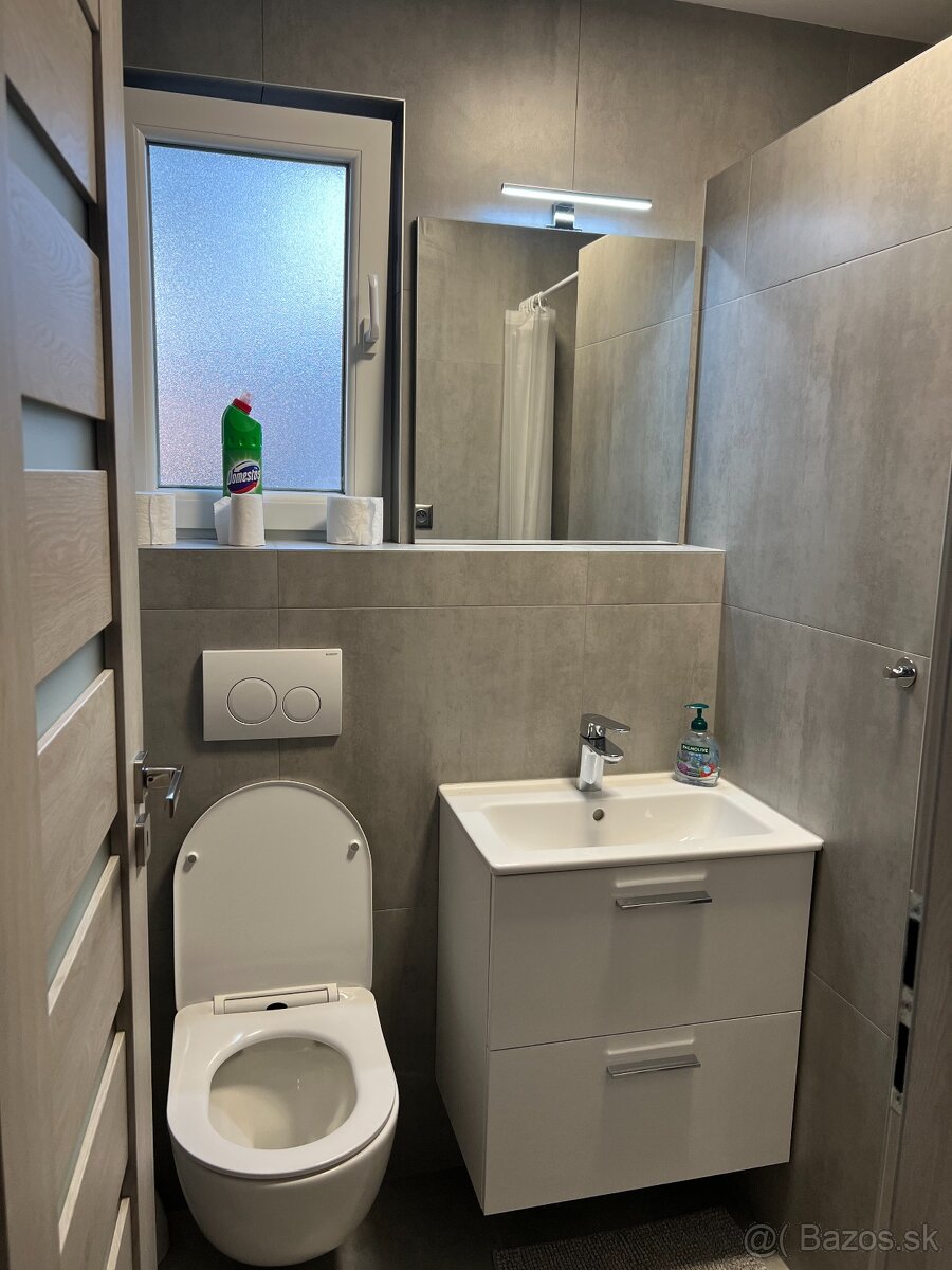 Predám apartmánový dom v oblasti Zadar – Vrsi - 18