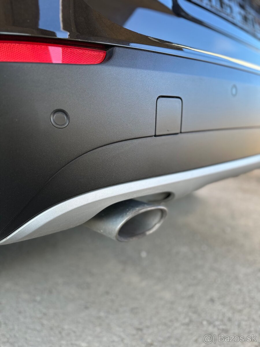 Bmw X1 Xdrive20d Sport • 2.0d • 4x4 • NAVI • PDC • Xenon - 18