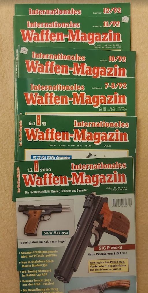 Letectvi a kosmonautika casopis casopisy - 18