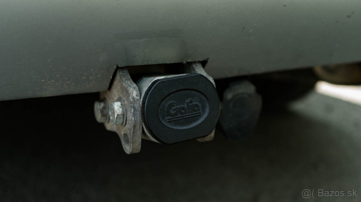 Mitsubishi Outlander 2.2 DI-D Instyle A/T - 18