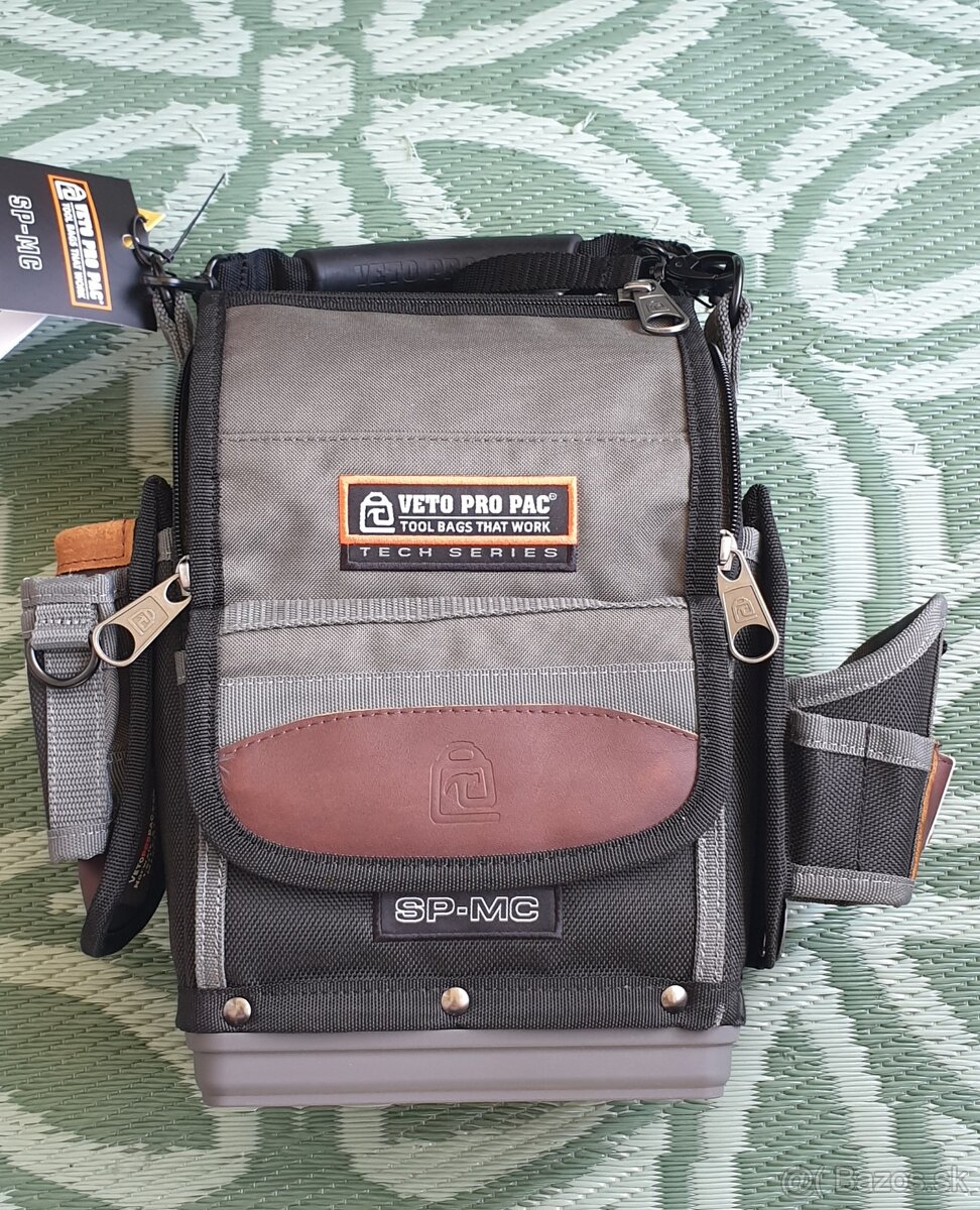 Veto pro pac SP-MC - 18