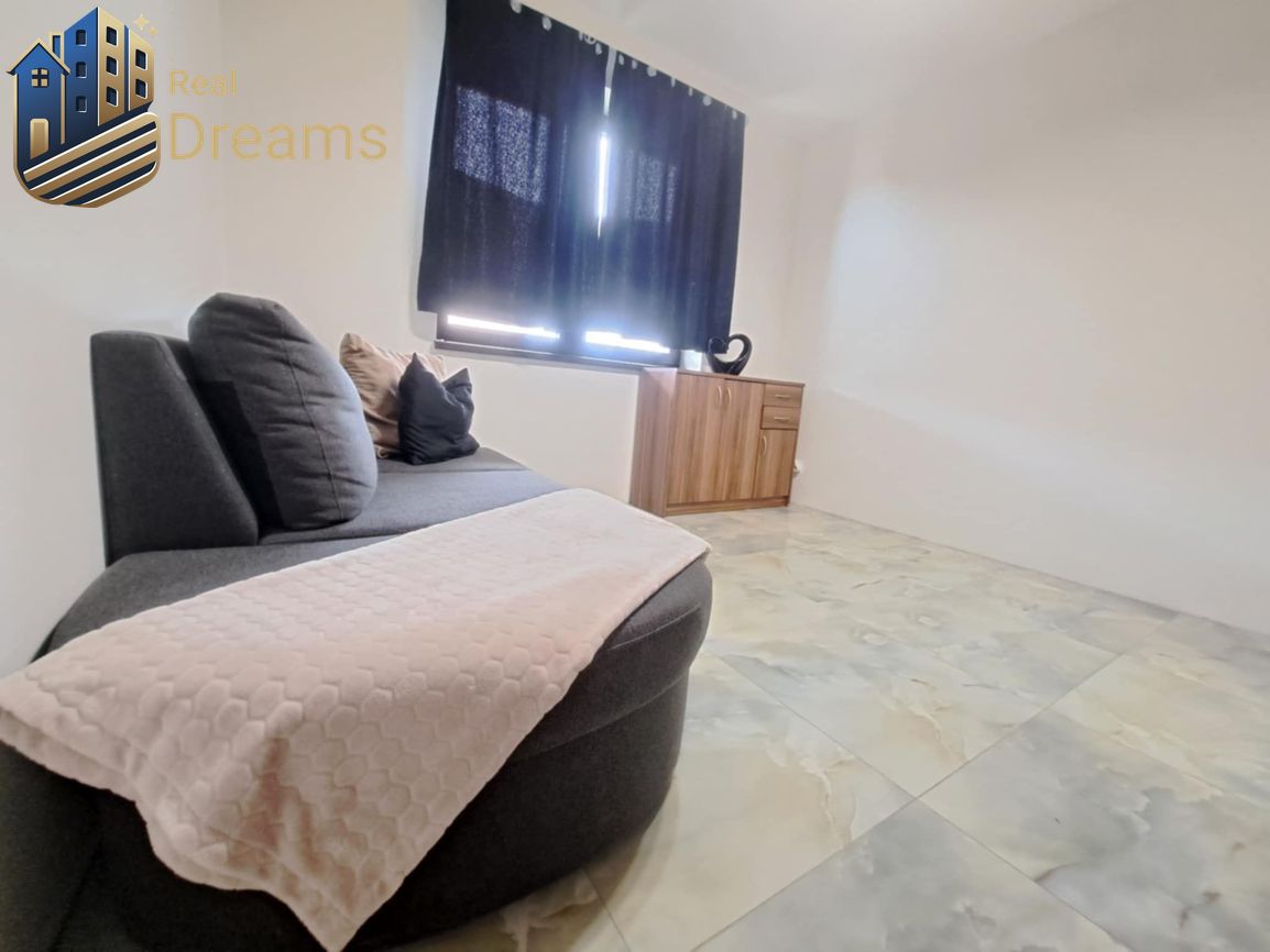 Neodolateľná ponuka 4-izbová novostavba Galanta-Kolónia za - 18