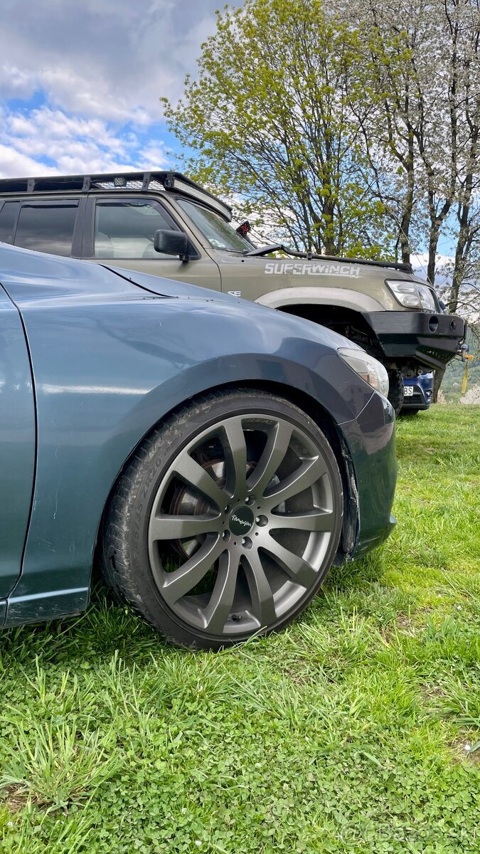 5x114,3 R20 +245/35 r20 tomason - 18