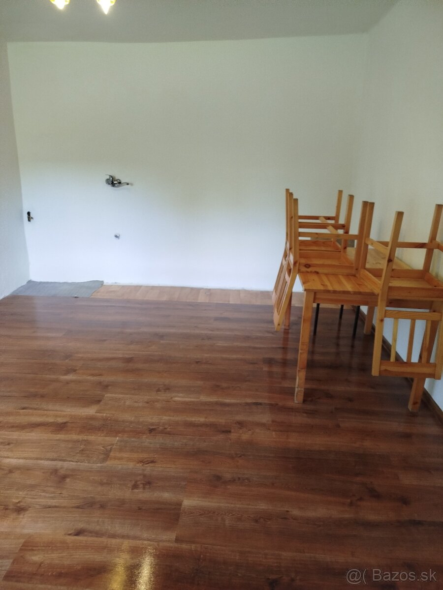 Predáme Rodinný dom - 18