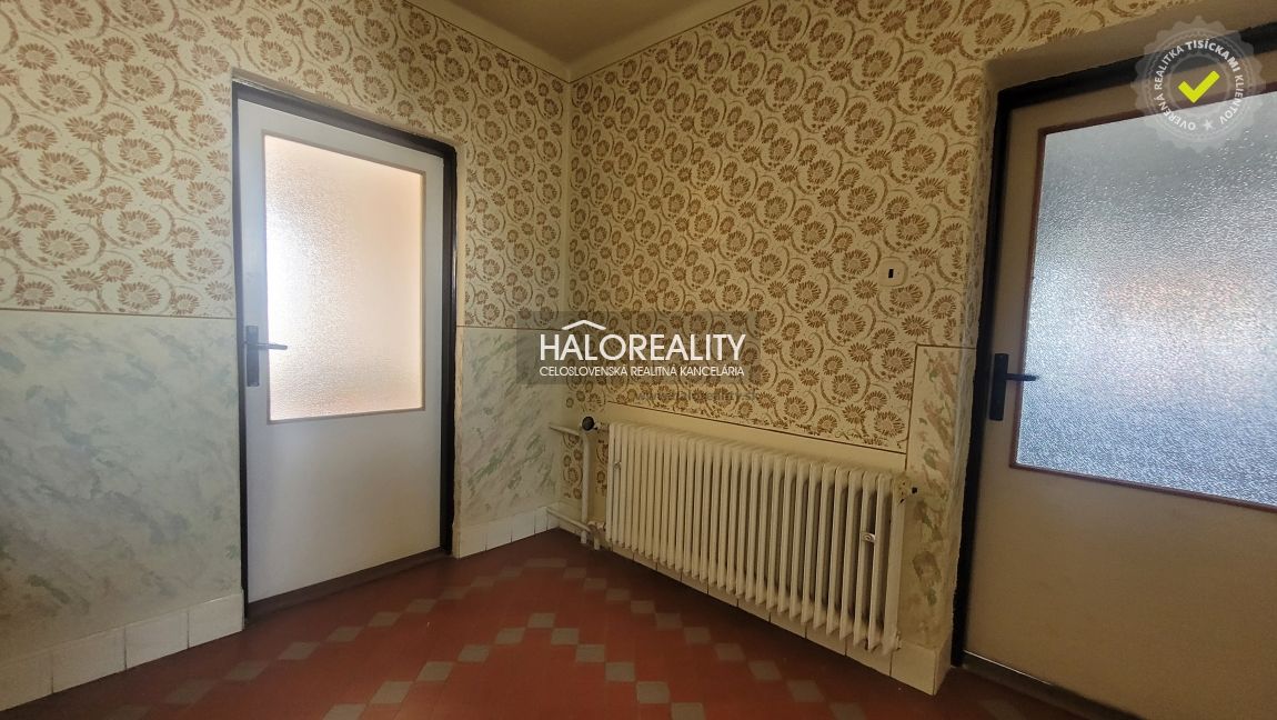 HALO reality - Predaj, rodinný dom Zlaté Moravce - EXKLUZÍVN - 18