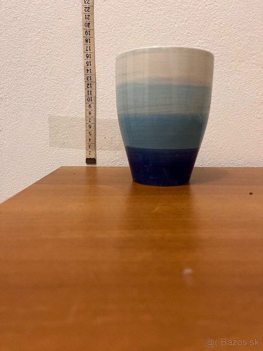 Kvetinče na predaj - 18