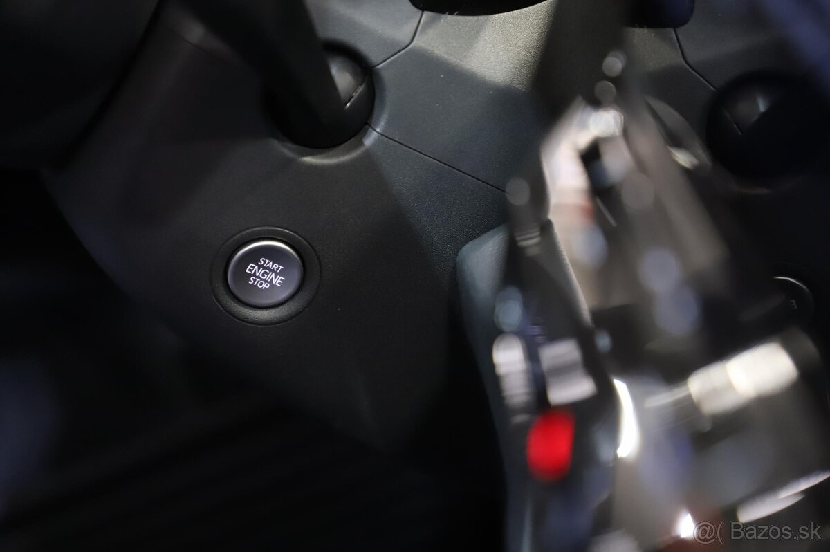 Volkswagen ID.4 Pro 150kW - 18