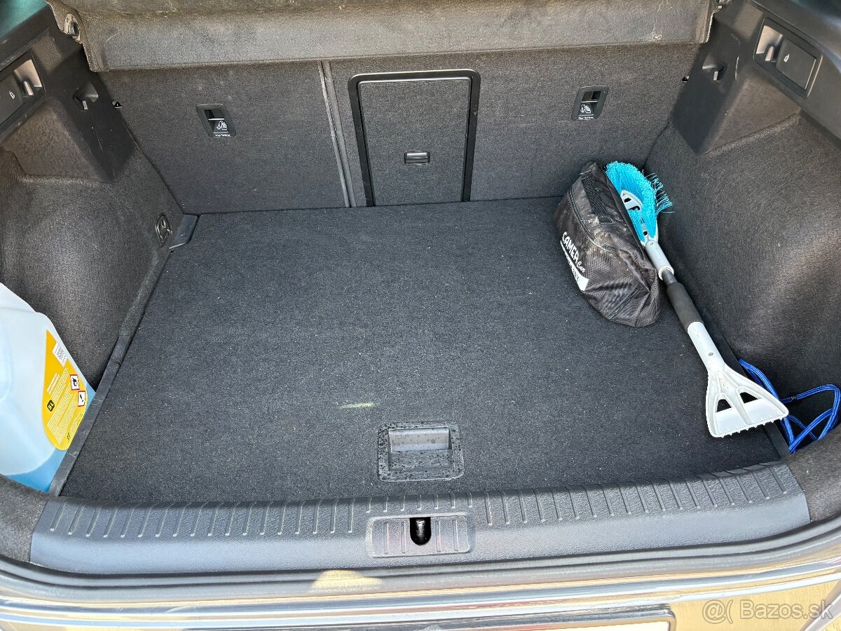 CUPRA FORMENTOR 2.0 TSI 310K 4DRIVE DSG VELOZ - 18