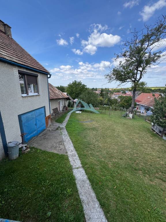 Rodinný dom na predaj - 18