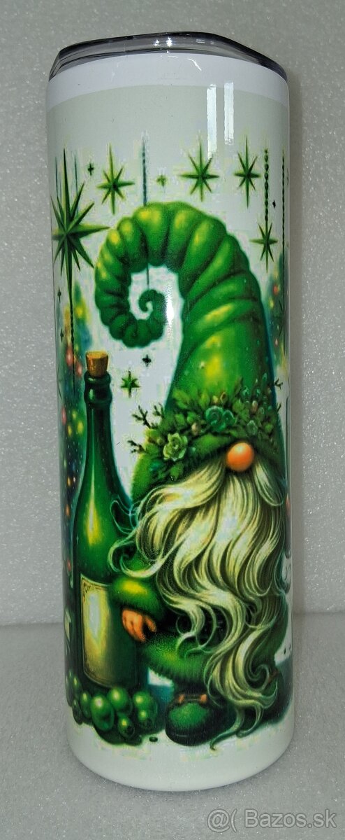 Darčekové predmety - 18