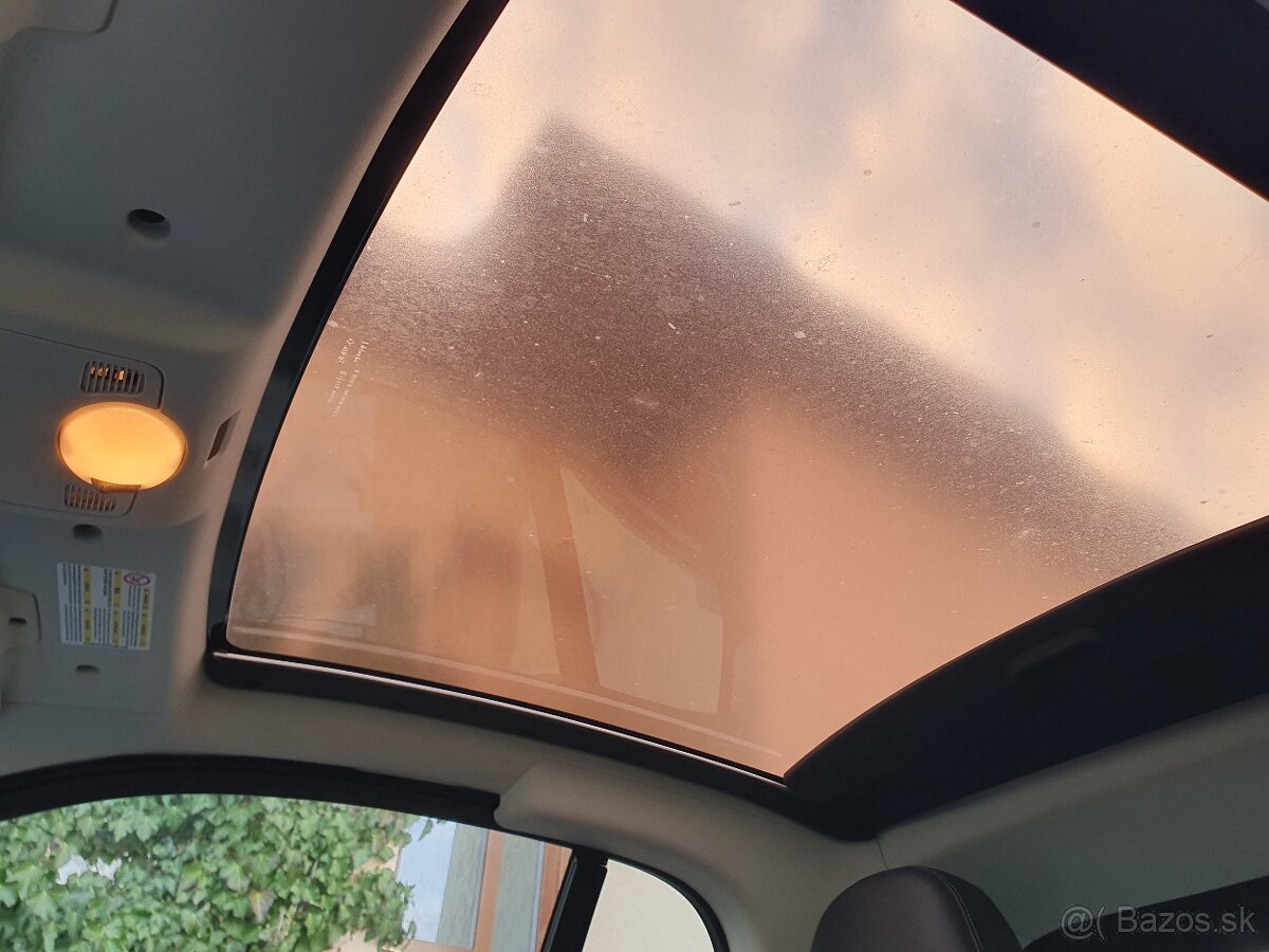 Smart For Two 2012 A/T5, 62 KW - 18