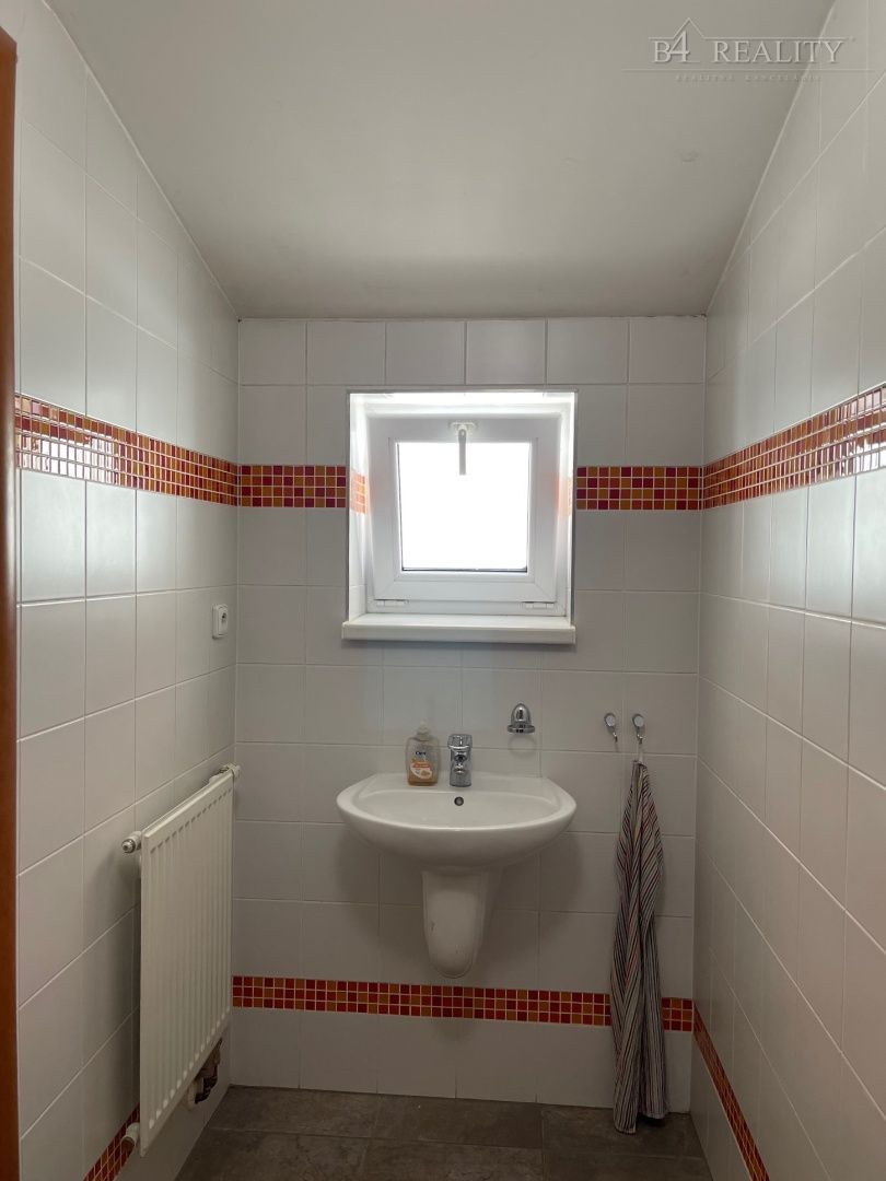 Lukratívne kancelárske priestory, 67 m2, klimatizácia, Trenč - 18