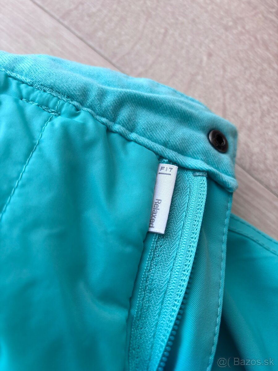 O’Neill nohavice veľ.164 - 18