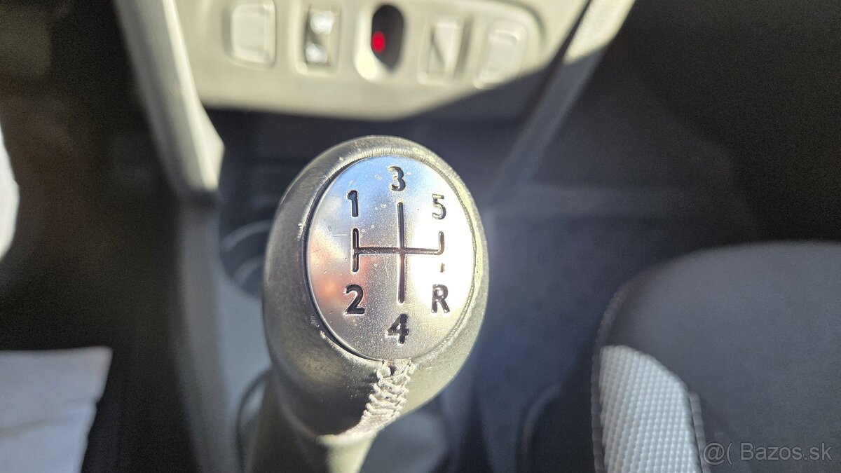 Dacia Sandero 0,9TCe STEPWAY - 18