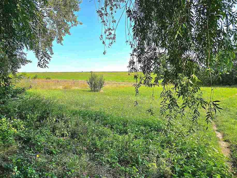 3 iz. byt v súkromnom rezidenčnom areáli, s bazénom,altánkom - 18