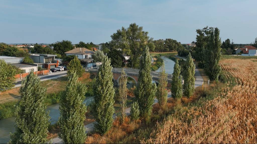 Babony TRE | Na predaj 4 izbový dvojpodlažný dom v Kráľovej - 18