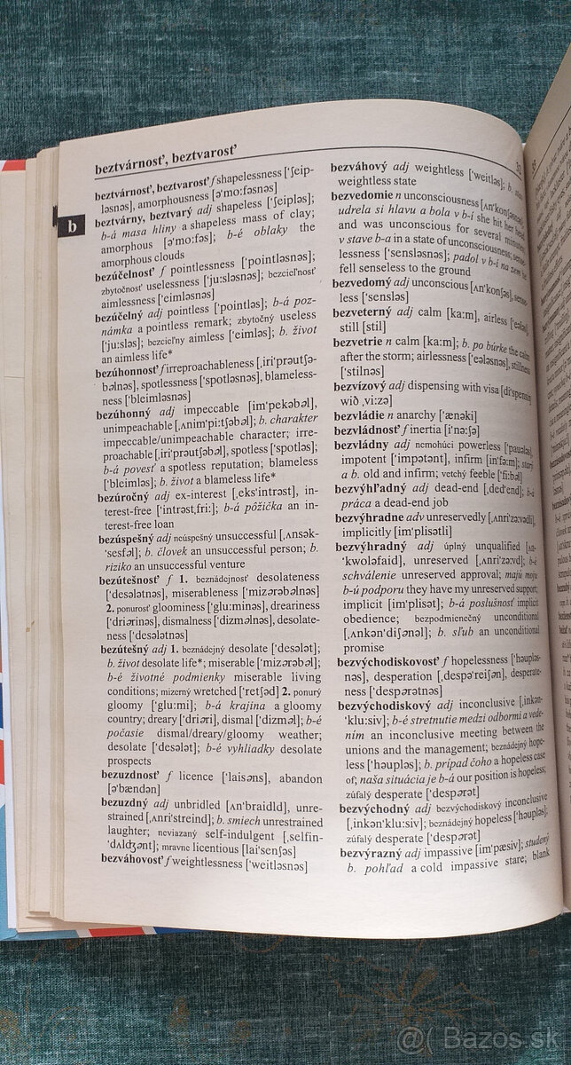 Knihy na predaj (4.) - 18