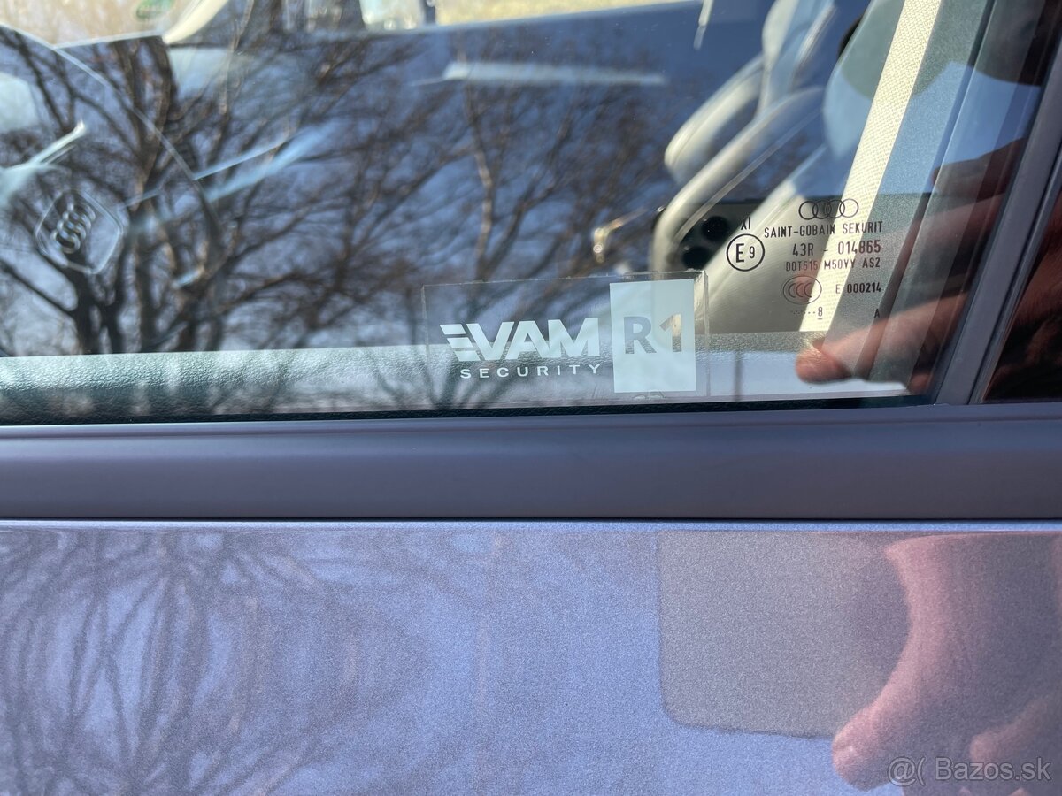 Audi Q5 3.0tdi 210kw Quatro - 18