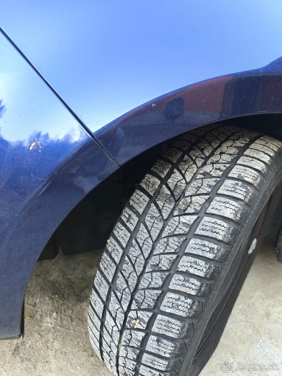 Fiat Bravo 1.4 16v 119000 KM - 18