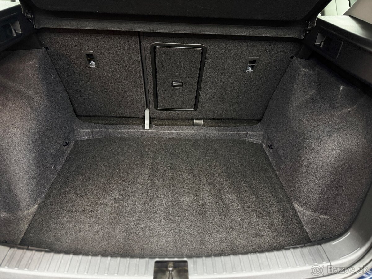 Seat Ateca 2.0 TDI EVO 110kw,2022,Top Stav,Facelift - 18