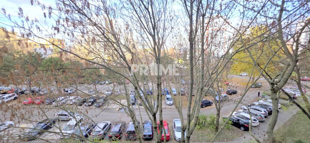 MODERNÝ 3i BYT, REKONŠTRUKCIA,LOGGIA,KLÍMA, Ševčenková ulica - 18