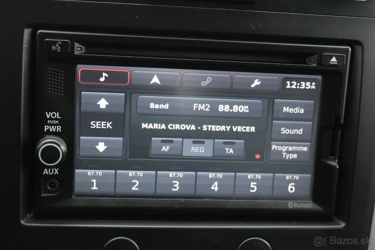 Suzuki Grand Vitara 1.9 DDiS JLX-EL - 18