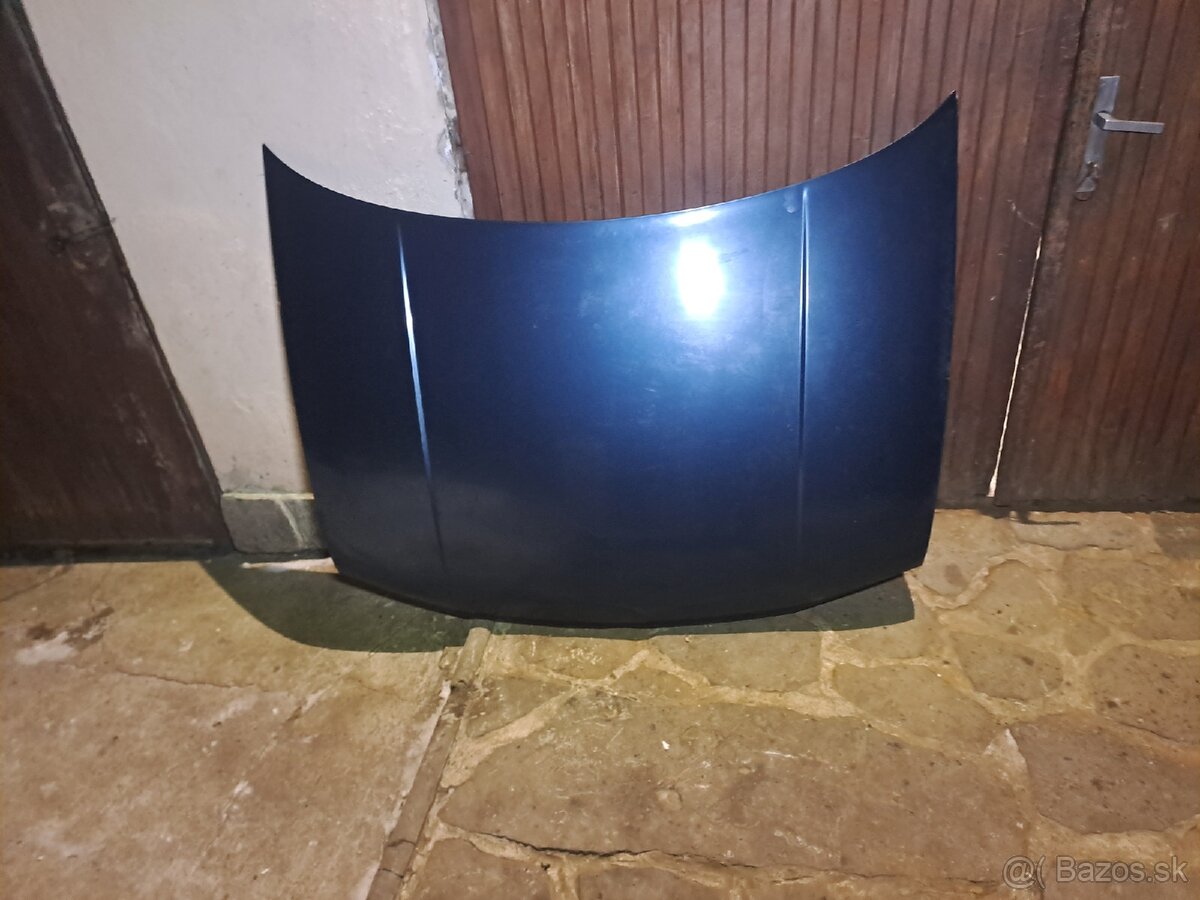 Golf 4 bora variant diely - 18