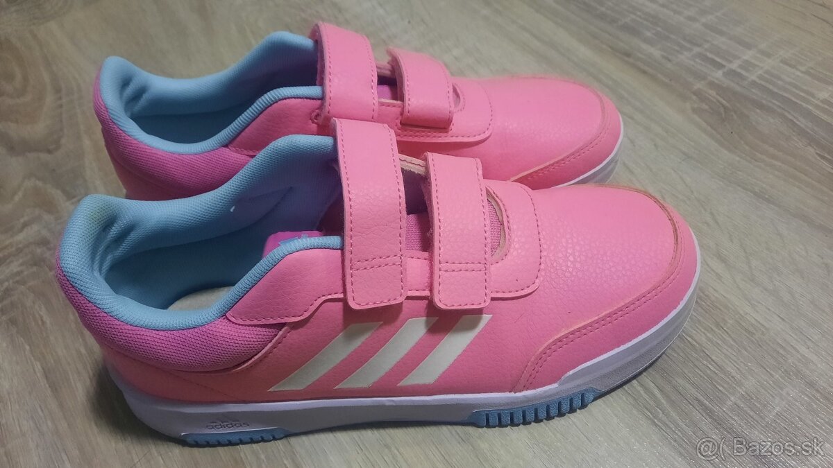 Topánky,čižmy veľ.38 - 18