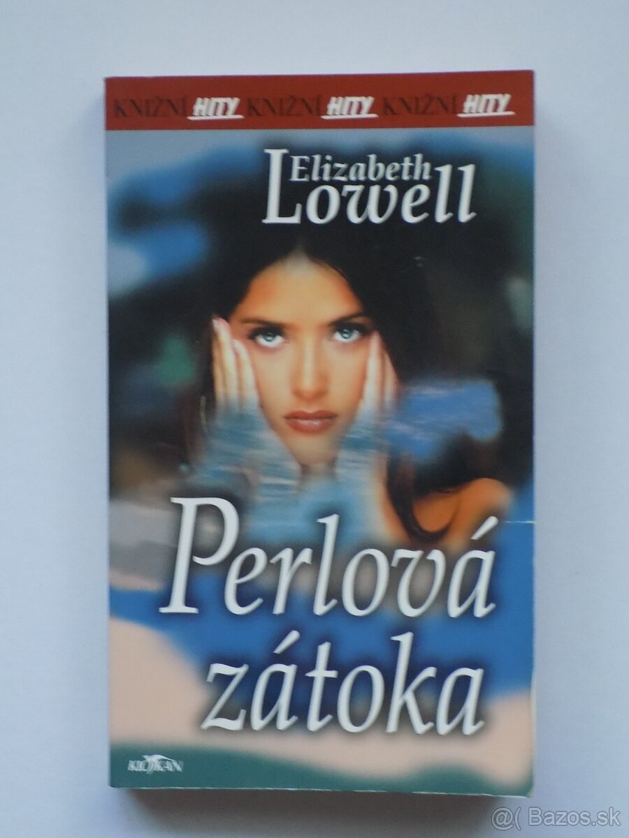 Romantika - Renshaw,Paige,Keeland,Wild,Ryan,James a iný - 18