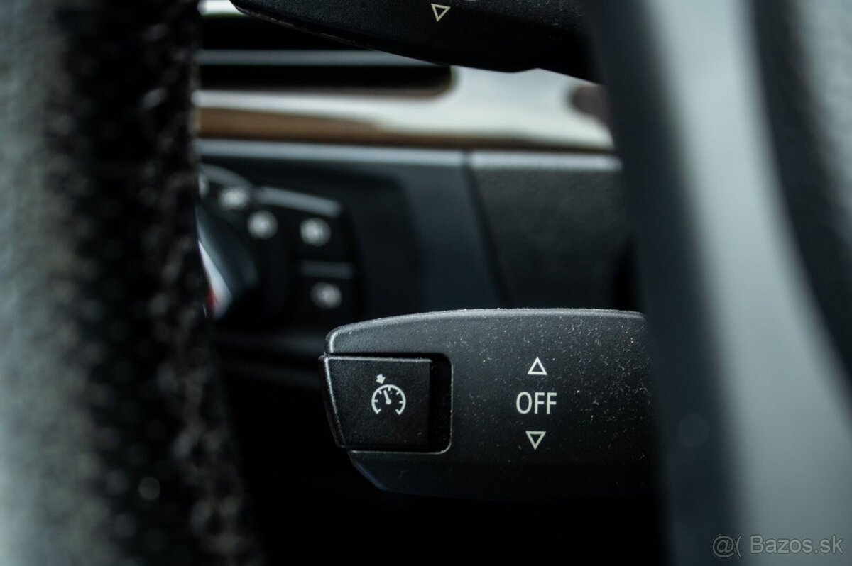 BMW E92 330d xDrive 180kw AT/6 2010 - 18