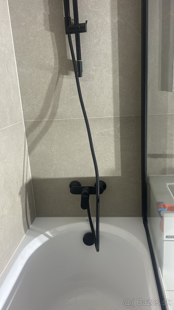 Rekonštrukcia bytov - 18