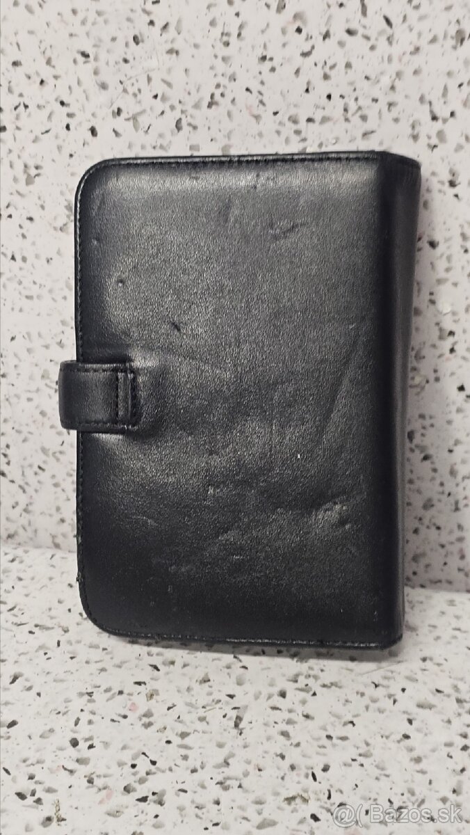 Pocket PC / Mini PC Windows - retro mobile - NEC + obal - 18