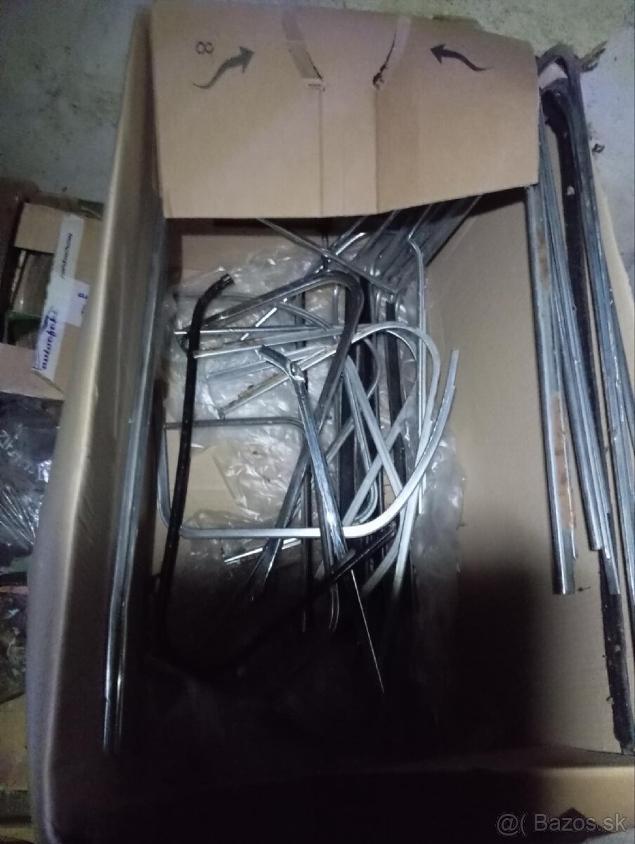 Volga 21 mix diely - 18