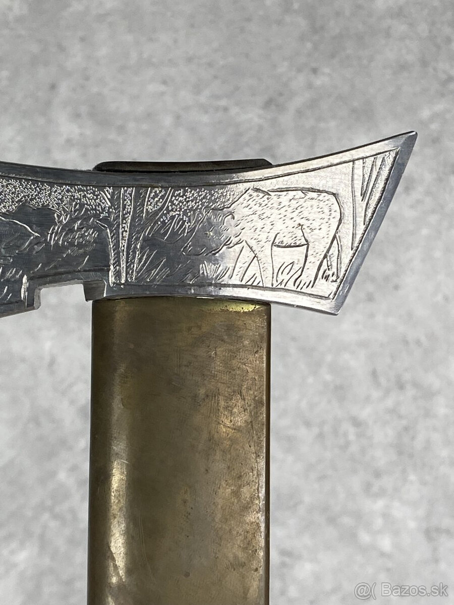 Valašky a fokoše - 18