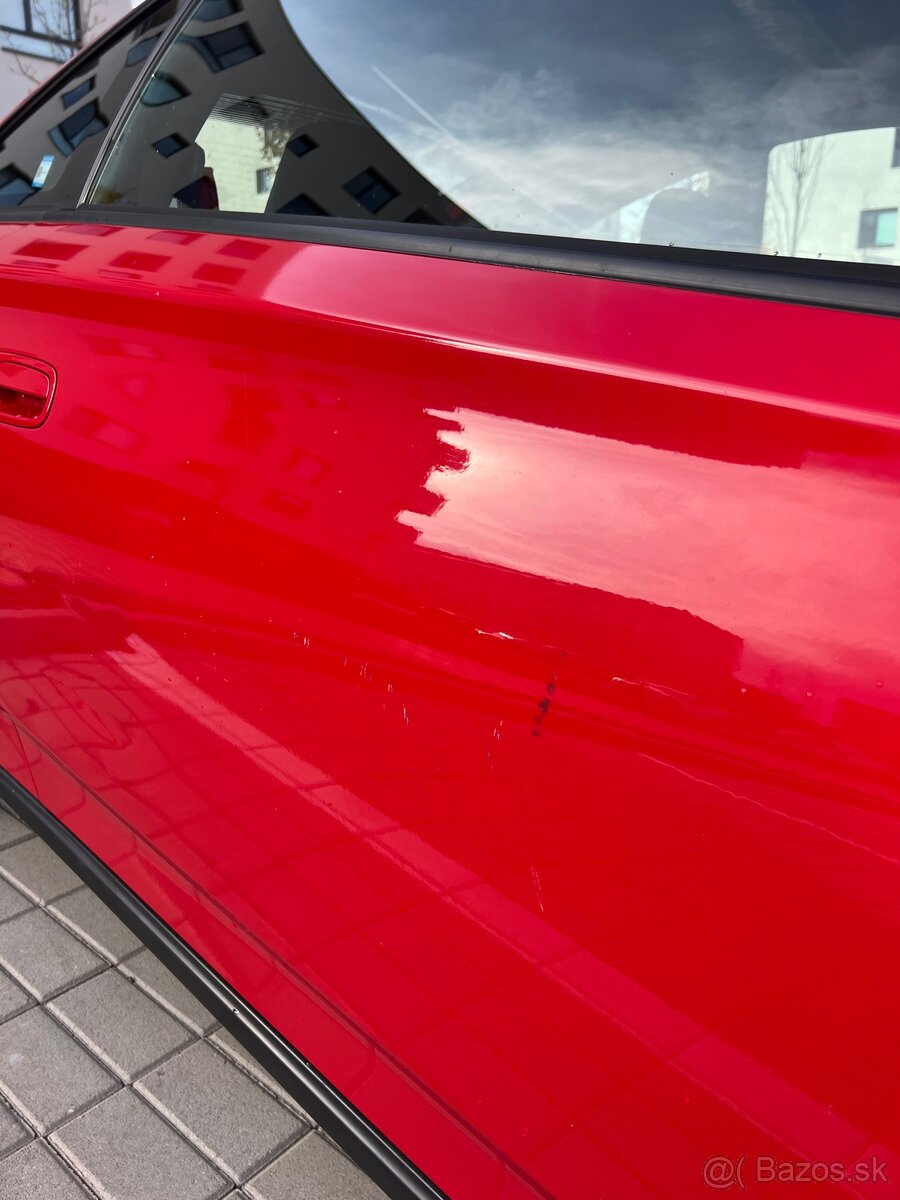 Toyota Celica 1.8 VVTI - 18