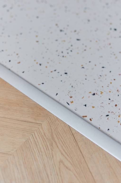 2,5 izbový byt na predaj - Branisková, Košice - 18