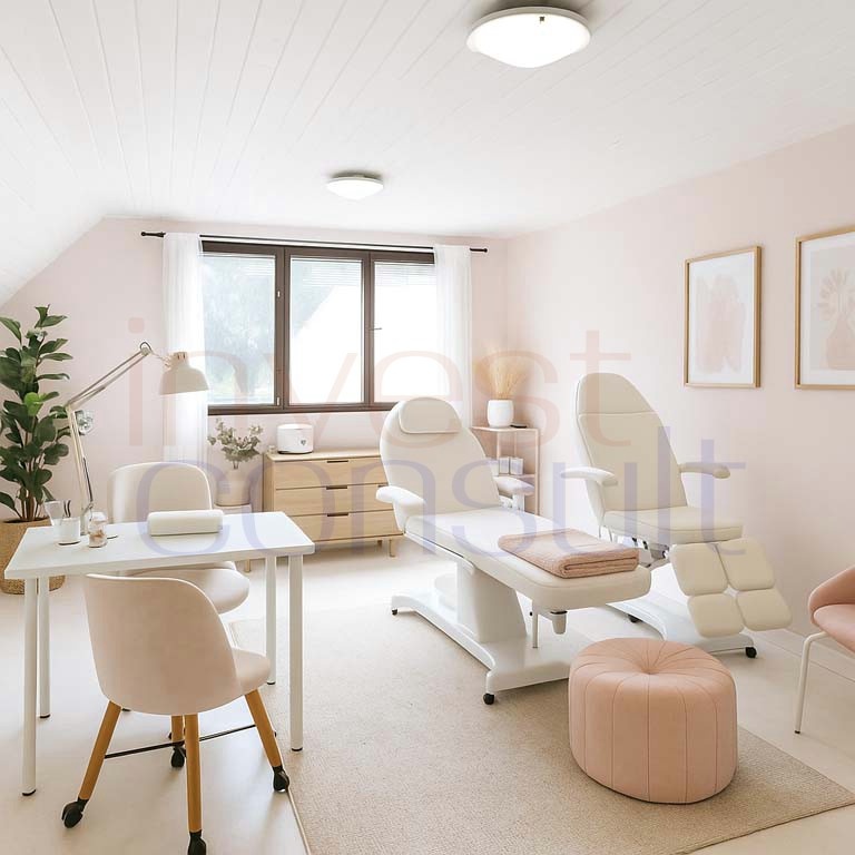 2348 SPOJTE BÝVANIE S PODNIKANÍM - EXKLUZÍVNA PONUKA BLÍZKO - 18