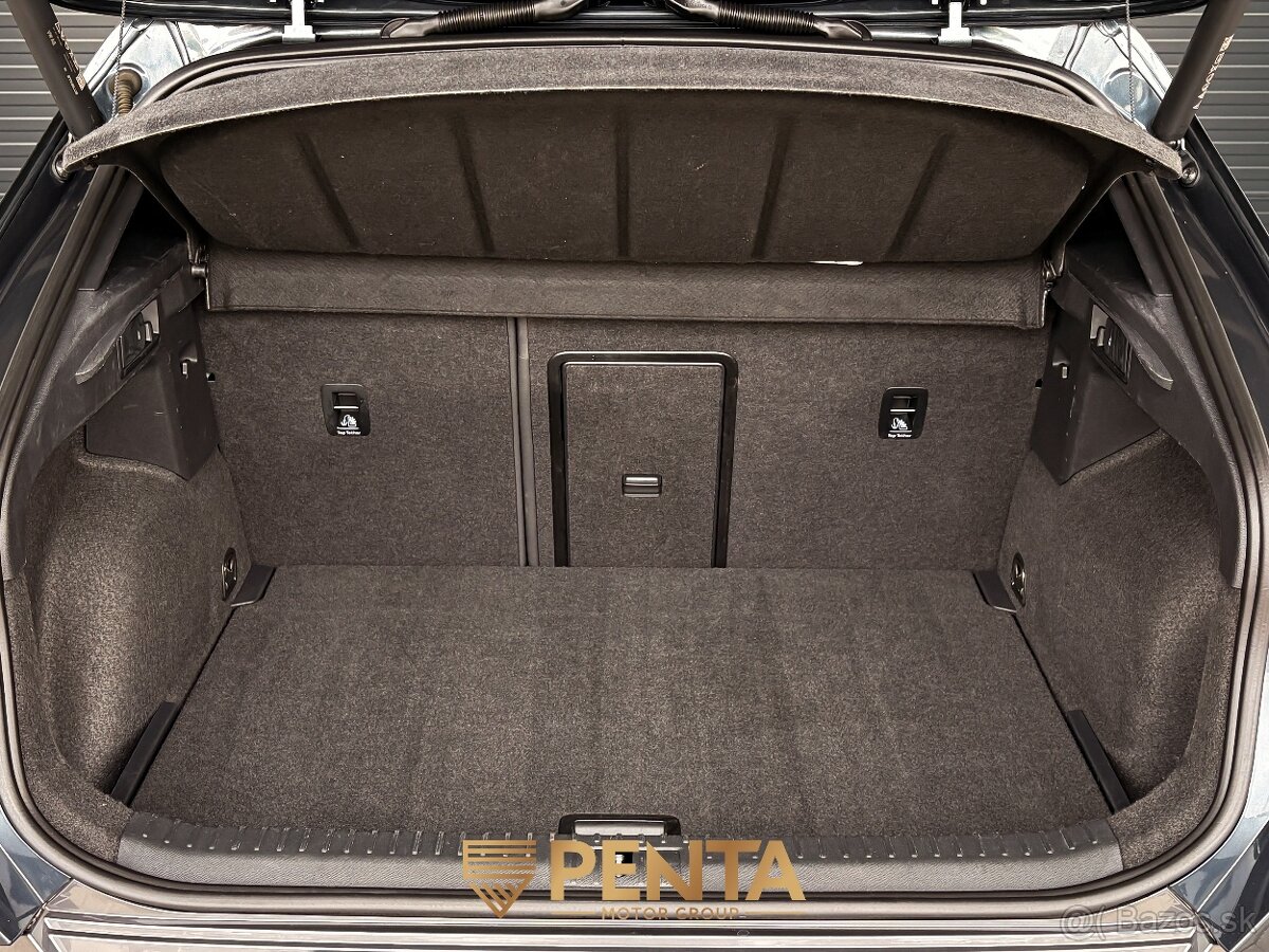 ⭐ CUPRA FORMENTOR 4x4 ⭐ - 18