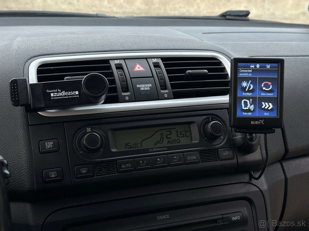 Skoda Fabia 1.4 MPI ✅ CENA NA SK SPZ - 18