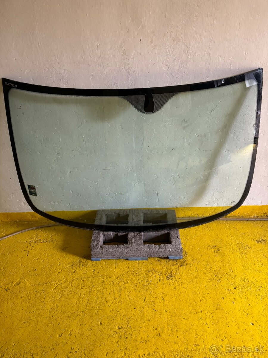 Fiat Doblo II.svetlo,Fiat Stilo spetné zrkadlá,Fiat Multipla - 18