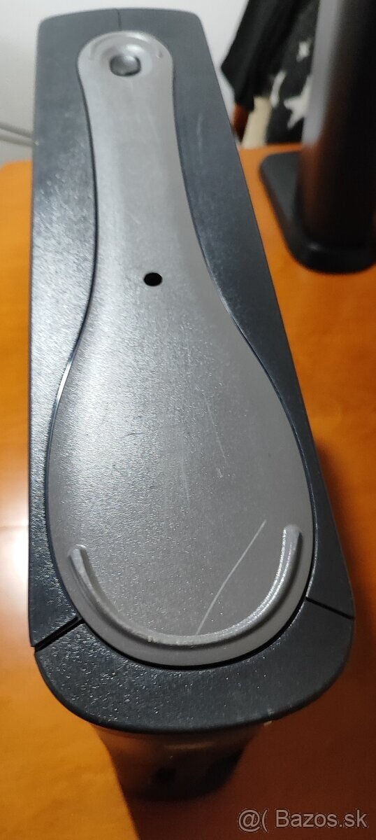 Dell Optiplex 270 - 18