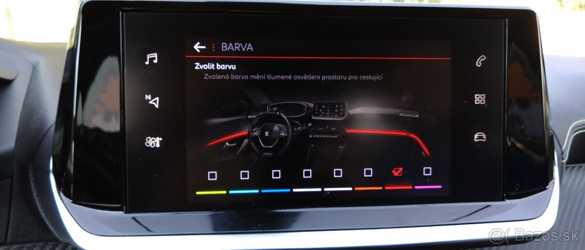 Peugeot 2008 1.2 PureTech 130 GT - 18