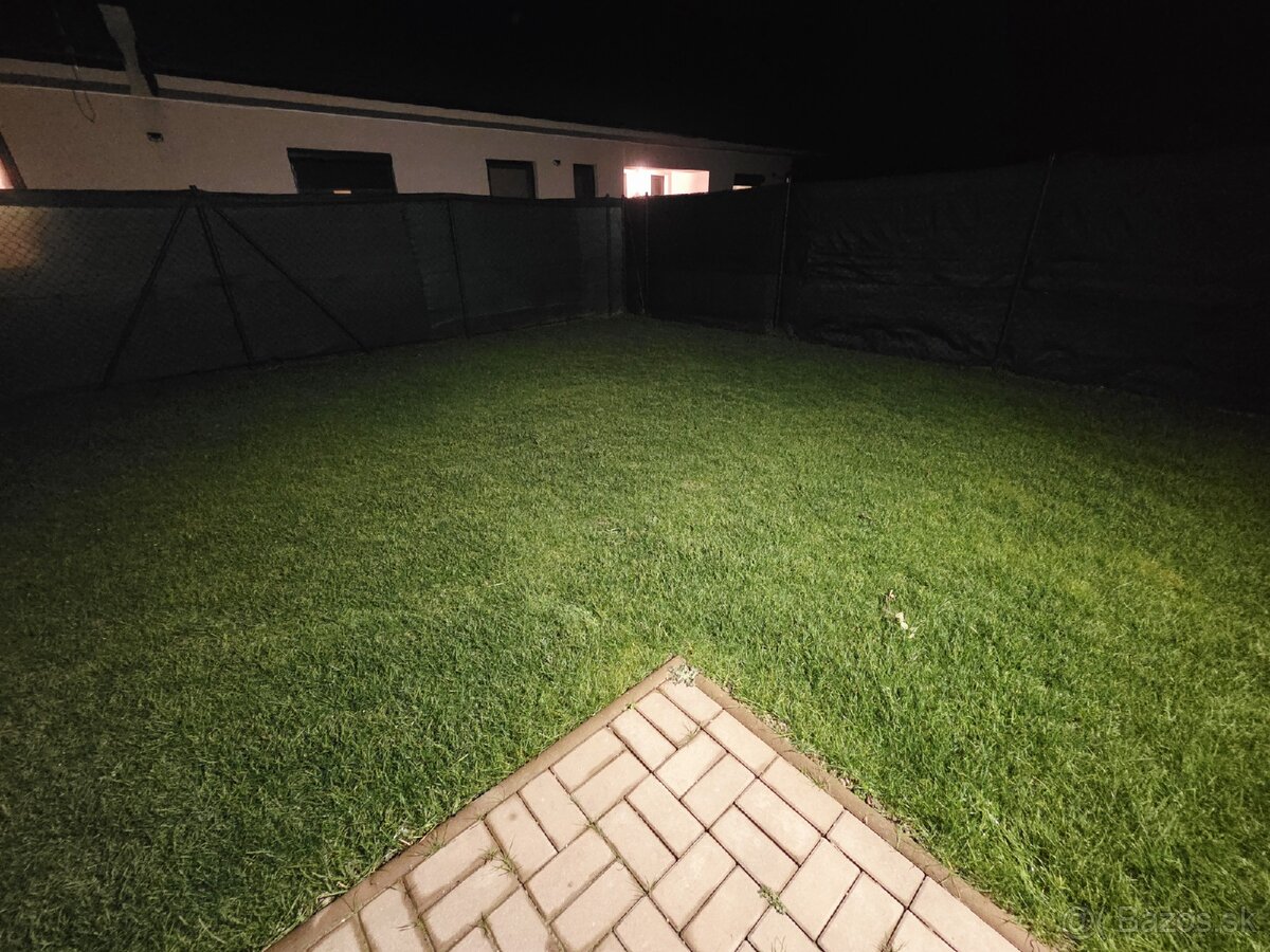 3.-izbový dom v obci Macov - 18