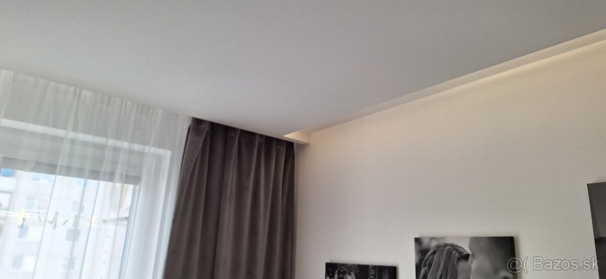 Trojizbový byt na predaj - 18