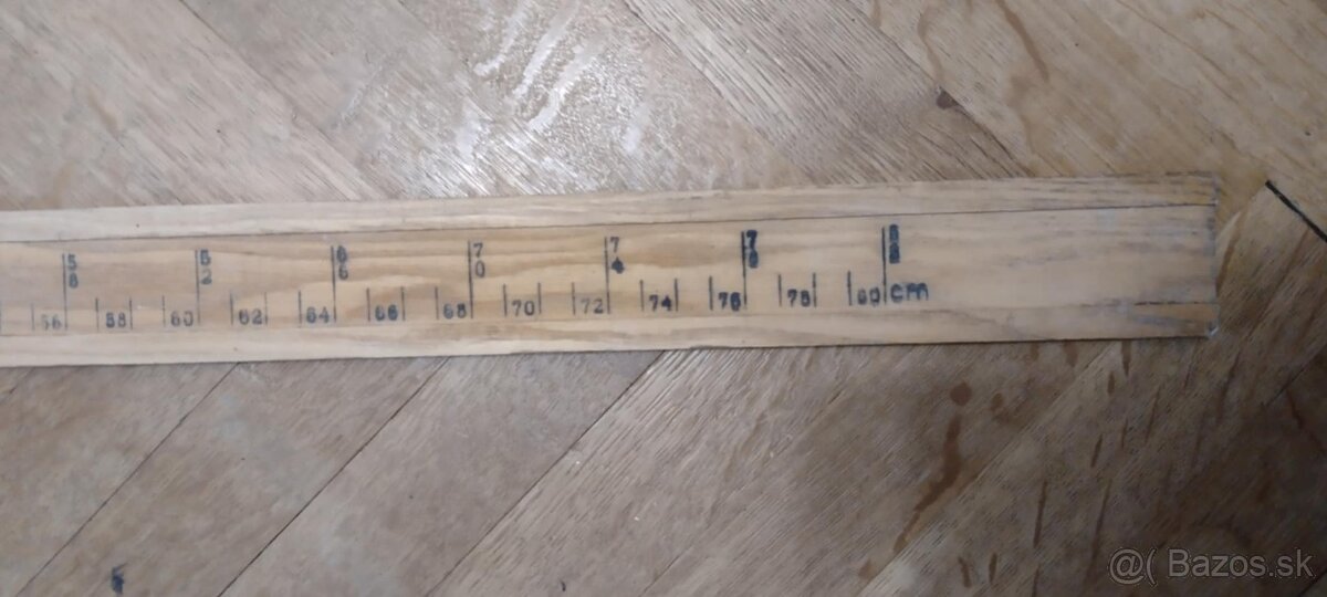 planimeter / altimeter / teodolit .... - 18