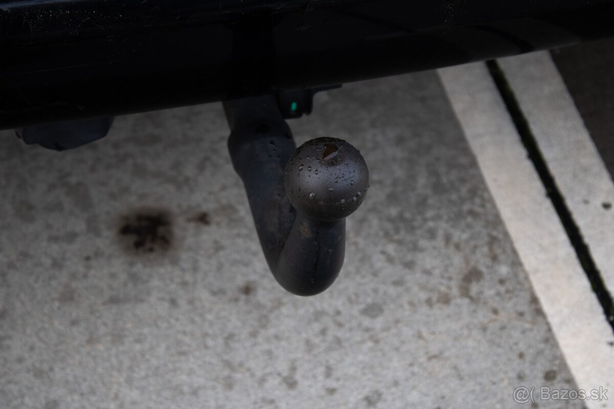 Volkswagen Caravelle T6 2.0 Bi-TDI Long - 18