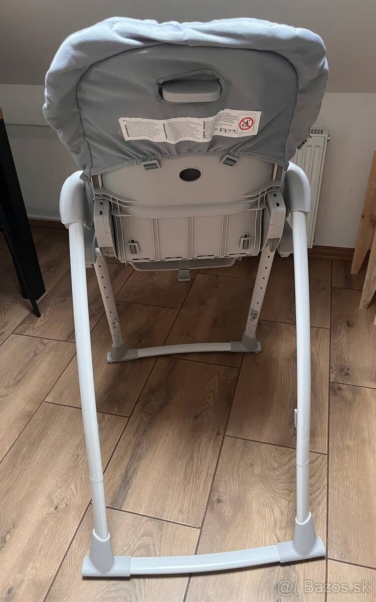 Predam detskú sedačku - 18